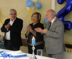 Hospital de Santa Luzia cumpriu 25º aniversário