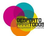Elvas: Candidaturas abertas para o programa Desporto para Todos