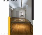 Re-criArte e Peça do Mês no Museu de Arte Contemporânea