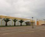 Câmara Municipal ratificou Plano de Contingência da Zona de Concentração e Apoio à População