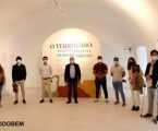 Medidas para a juventude e Festival da Juventude e Académico de Elvas