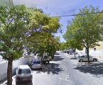 Elvas: Trânsito condicionado na Avenida 14 de Janeiro esta terça-feira
