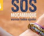 Elvas: Ação de solidariedade para Moçambique