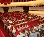 Elvas: 260 jovens participam no programa OMTL