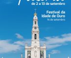 Elvas: Inscreva-se nas viagens a Fátima e no Festival da Idade de Ouro