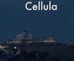 “Cellula” gravado em Elvas candidato em festival de cinema