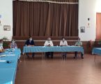 Câmara de Elvas já distribuiu mais de 90 mil equipamentos de proteção individual