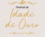 Elvas: Festival da Idade de Ouro é a 14 de setembro