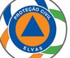 Elvas: Alerta vermelho no concelho para os próximos dias