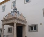 A Biblioteca Municipal de Elvas Dra. Elsa Grilo com um novo horário