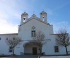 Câmara Municipal de Elvas assinala Dia de Finados