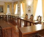 A Câmara Municipal de Elvas tem uma reunião ordinária aberta ao público, no próximo dia 27