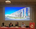 Elvas presente na conferência de Turismo na Universidade de Évora