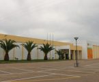 Expo Alentejo de 30 de janeiro a 2 de fevereiro