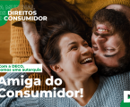 Elvas: Município assinala Dia dos Direitos dos Consumidores
