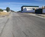 Elvas: Um milhão de euros requalificam Zona Industrial de Elvas