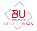 Elvas: Balcão Único com novo horário de atendimento