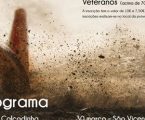 Elvas: Terceira jornada da malha é na Terrugem