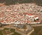Elvas: Assembleia Municipal aprovou medidas de apoio municipal