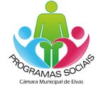 Elvas: Câmara altera normas dos apoios sociais em vigor