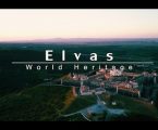 Elvas:  Dia Internacional dos Monumentos e Sítios assinalado online