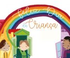 Município de Elvas promoveu três atividades alusivas à comemoração do Dia da Criança.