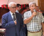 A Associação de Reformados, Pensionistas e Idosos (ARPI) da Belhó, Raposeira e Rui de Melo assinalou o 17° aniversário de fundação