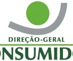 Elvas: Direção Geral do Consumidor realiza sessão para técnicos