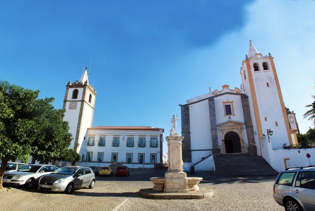 camara-arronches