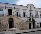 Assinatura do Protocolo de Colaboração para a operacionalização do apoio financeiro municipal às vítimas das cheias