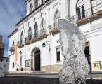 Câmara Municipal de Évora reforça apoio a Associações