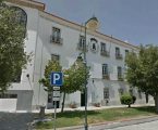 Algarve Biomedical Center abre em Moura primeiro centro de testes COVID-19 no Alentejo
