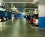Elvas: Parque de estacionamento subterrâneo encerrado no dia 9