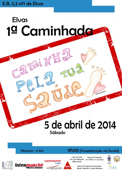 cartaz