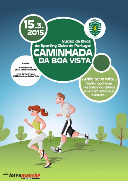 caminhada_boa_vista