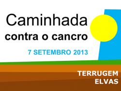caminhada_contra_cancro