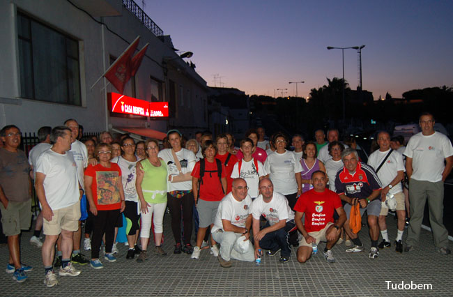 caminhada_luar_2013
