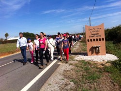 caminhada_sao_bras