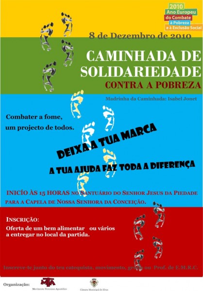 caminhada_solidariedade caminhada_solidariedade
