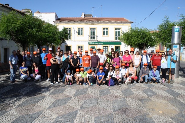 caminhada_vila_boim_foto_cme