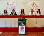 Évora: Câmara e Uniões de Freguesia apresentam campanha de sensibilização para a recolha de dejetos caninos