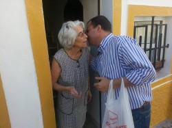 campanha1234