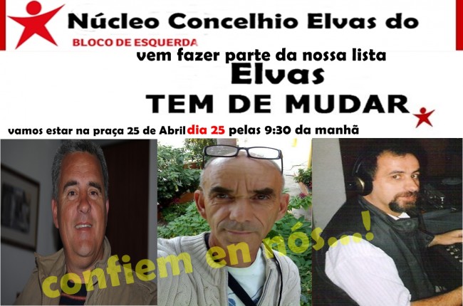 campanha_aderentes