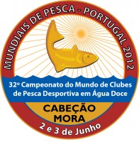 campeonato_pescas