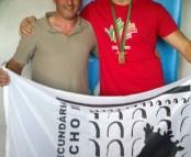 campeonato_profissoes(2)_2014