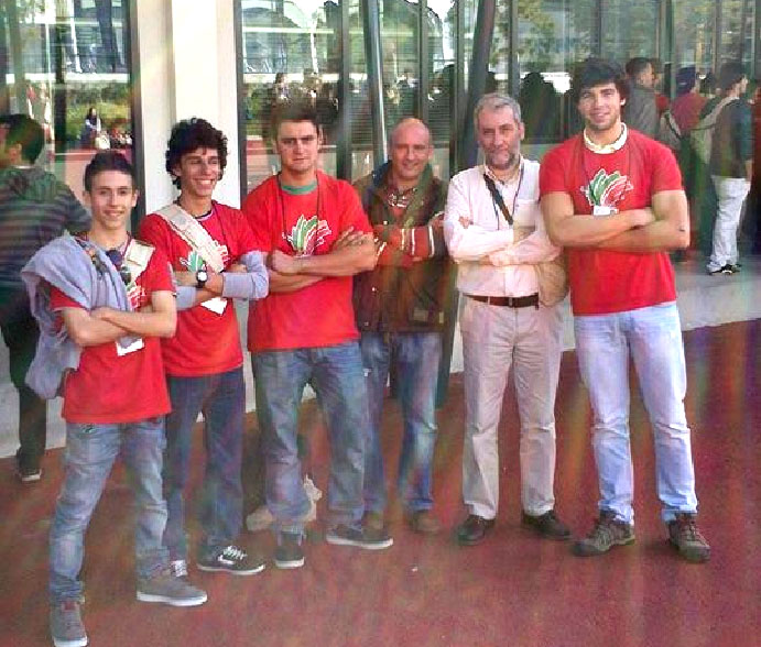 campeonato_profissoes_2014