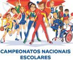 Elvas acolhe os Campeonatos Nacionais Escolares em juvenis
