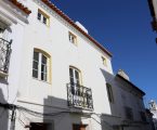 Município de Campo Maior vai lançar programa “Viver em Campo Maior”