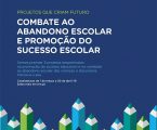 O Prémio AGIR reflete o compromisso da REN – Redes Energéticas Nacionais