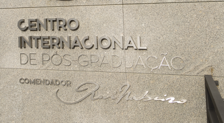 Curso de Manutenção Industrial, Metalurgia e Metalomecânica